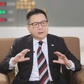 打造亞資中心！證交所瞄準主動式ETF發力 目標晉升「亞洲那斯達克」