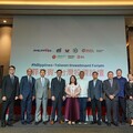 製造業新佈局：菲律賓投資設廠、稅務及金融環境解析 勤業眾信：菲律賓製造應考慮租稅優惠申請的最新實務