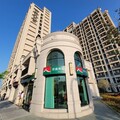 台南新市房價有撐 信義房屋揭關鍵