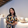 甜點怪獸的奇幻派對陶博館登場 施姵伃帶你找回內在小孩