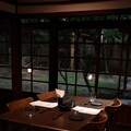 饕客週末福音！百年古蹟「132官舍」人氣高漲 9/1起恢復週日營業回應熱烈支持