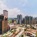 2025Q2房價跌幅擴大！雙北公寓指數持續下修！季跌幅超過3%