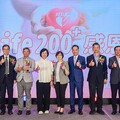 中保科技集團落實ESG 推廣全民急救e起來 佈建AED 10年有成 成功挽救超過200+生命