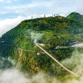 親子動手玩藝術，嘉義縣推出「雲梯漫遊」一日旅