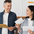 Native Camp「主題Talk」教材，打造全方位英語思辨與表達力