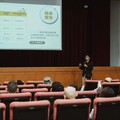 「2025新竹市購物節」招商說明會報名開跑！邱臣遠代理市長：攜手在地品牌打造新商機