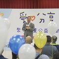 愛在偏鄉，點亮夢想，救國團愛分享聚光計畫扶助弱勢學童築夢