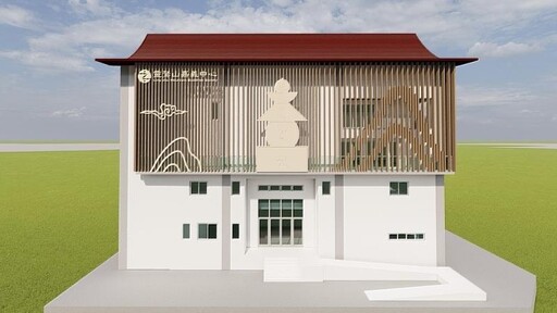 樂聲匯聚願力 籌建嘉義講堂音樂會11/16熱情登場