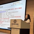 嘉義縣衛生局辦理長照專業量能A個管訓練，強化專業知能