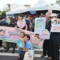 全臺首創跨域點數使用成功！ 第5屆「東岸舖食節」寫下數位經濟新篇章