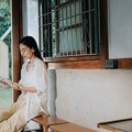 嘉義縣攜手日籍藝人大久保麻梨子 推出全新國際觀光影片