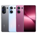 遠傳今日開賣vivo V60蔡司人像旗艦機