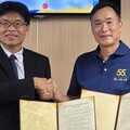 大南方AI領航！南臺科大攜手高餐大附中簽MOU！共築AI智慧餐飲教育鏈，引領技職新職人轉型