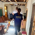 人生下半場不孤單 臺東縣府助更生人安居重返社會