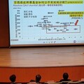 國衛院、高醫大攜手 以真實世界資料助攻健保永續
