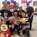 來王品挑戰年薪兩百萬 六都聯合招募300人