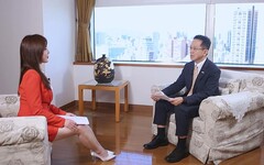 兩年有感、四年有變！櫃買中心五大策略 助攻臺灣成亞洲資產管理核心