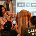 「Pakivalayen ta Siraya 發掘西拉雅」徵件成果登場 11件提案創作展現西拉雅族文化創意能量