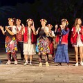 持續深耕東南亞市場 臺東直航越南第三架包機啟動 再創國際旅遊里程碑