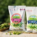 因應美國關稅調整 輔導毛豆業者擴大國內行銷