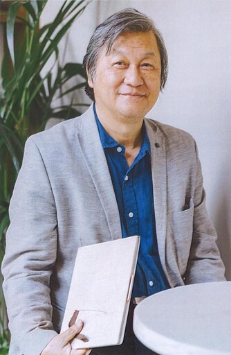 「花明經典‧戲承今聲」歌仔戲系列活動9/6-10/4登場 邀您一同看戲、聽講、品經典