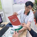 立定目標職涯 信義房屋蘇政倫轉職拚出一片天