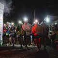 台灣棲蘭林道越野圓滿落幕 百公里競爭激烈、永續實踐再創新頁