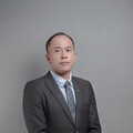 運動部掛牌啟動 台灣運動產業迎來全新發展契機 勤業眾信結合全球專業能量與在地文化 協助推動體育升級