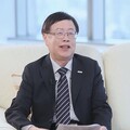 強化資產管理市場 期交所力推交易制度創新、商品多元化、AI轉型