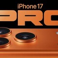 全新iPhone 17來了！ friDay購物同步官方開放預購