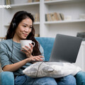 Native Camp「LIVE課程」服務，提供多元的英語學習環境