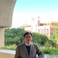 中國醫藥大學中醫學院顏宏融教授當選國際民族藥理學會候任理事長，彰顯其在國際學界的專業成就與影響力