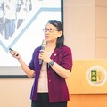 文藻教師研習會 聚焦AI賦能與教育轉型