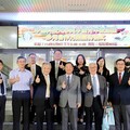 中國科大與中國青年救國團簽署多元合作方案 共創教育與青年發展新契機