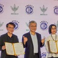 深化國際交流共築建築教育新願景 中國科技大學與日本關東學院大學簽署MOU