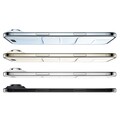 果粉超期盼 iPhone Air/17系列 遠傳預購加碼回饋