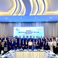 2026台越觀光合作會議確定落腳嘉義縣
