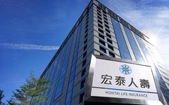 完美主義必備！處女座的最佳人生守護：實支實付醫療險