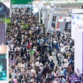 COMPUTEX 2026將擴大規模至南港、信義兩地展館聯合展出