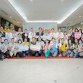 竹市長者免費健檢9/13起開跑！邱臣遠代理市長：首增ICOPE服務為長輩健康把關
