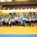 竹市勞工趣味競賽活動圓滿落幕 逾700人運動同樂