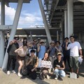 搭高鐵遊嘉義 民雄大辦桌熱鬧開席體驗在地人情味