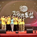 世新大學「洄家宜下」勇奪雙獎！農村永續行銷方案獲肯定