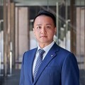 「資安雙認證」正夯 安永揭密SOC 2 與ISO 27001 企業必備資安評估標準