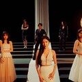台灣大旗下MyVideo與MOMO親子台3作品勇奪金鐘獎20項提名