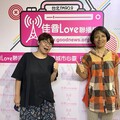 元智中語系攜手佳音電台 推「走讀桃園」廣播系列