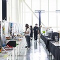 2025金點設計獎公布429件標章得主