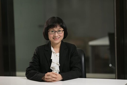 運動產業加成減除更優惠，全民運動賽事納入受贈 勤業眾信：2026年5月營所稅申報即可適用