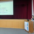 落實推動陽光法案！竹市府辦理114年公職人員財產申報暨利益衝突迴避法第14條說明會