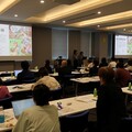 文策院與日本東販聯手 推臺原創漫畫、小說IP 日泰洽商反應熱烈